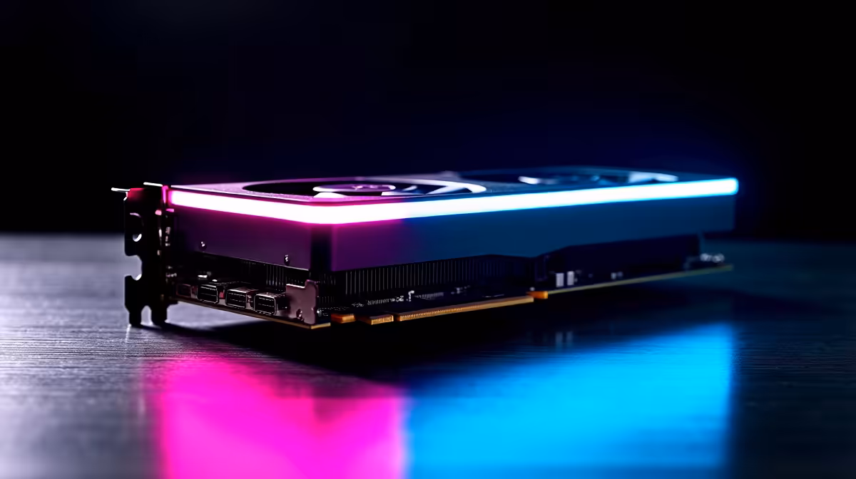 Will Rtx 5070 Work With A 650W Psu? Compatibility Guide