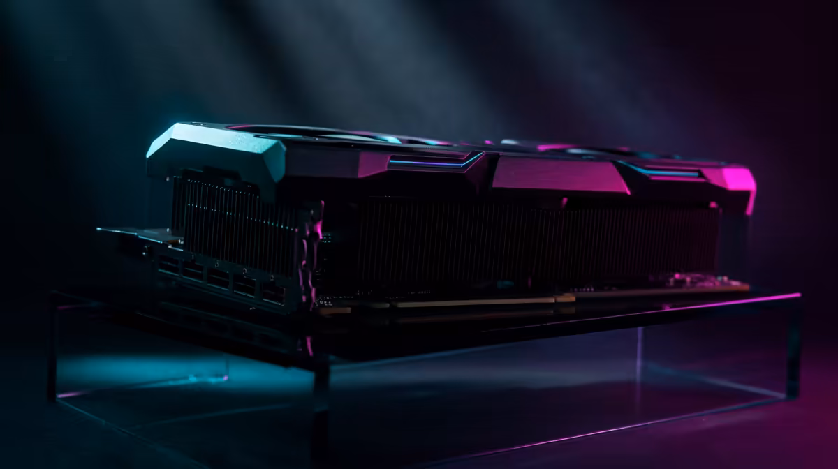 Will the Arc B570 still be relevant in 2028