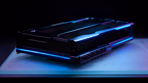 Will the Arc B580 still be relevant in 2028 for AAA single-player gaming?