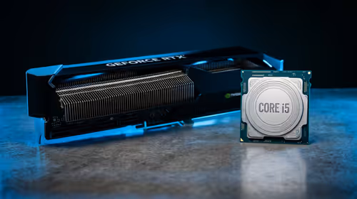 Will the Core i5-14600K Bottleneck the RTX 5060 Ti at 1080p?
