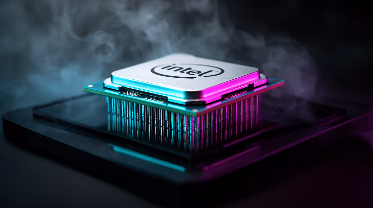 Core i9-14900K and RTX 5060 at 1440p