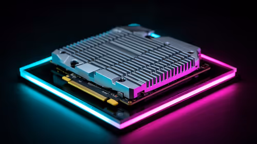 Will the Core i9-14900K bottleneck the RTX 5070 Ti at 1080p?