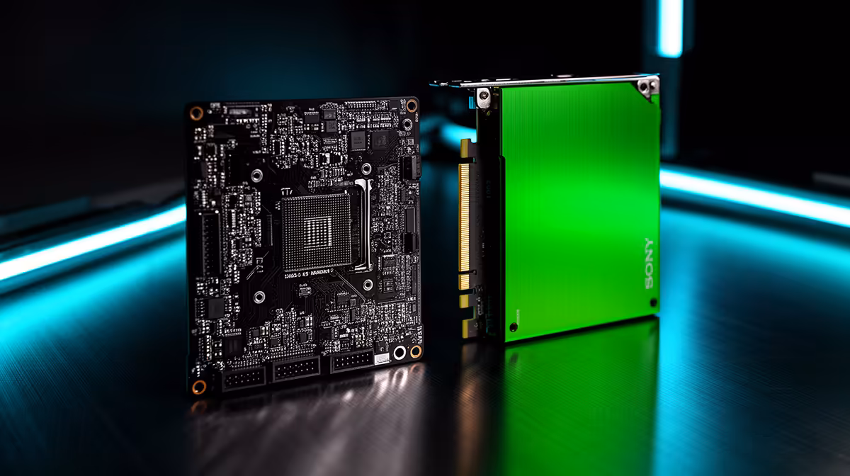 Core i9-14900K and RTX 5080 at 1080p