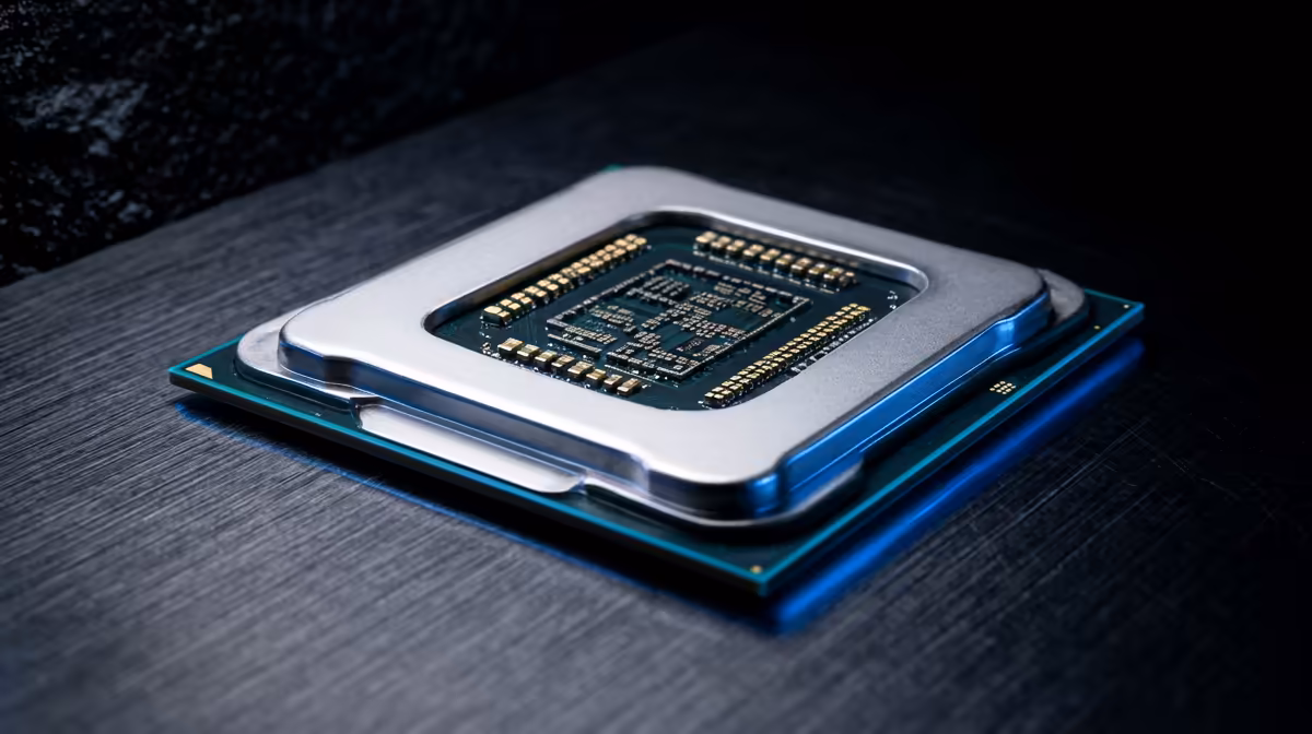 Will Core Ultra 7 265 Still Guide for SA Buyers