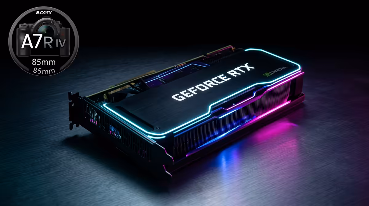 Core Ultra 9 285K and RTX 5060 balance at 1440p