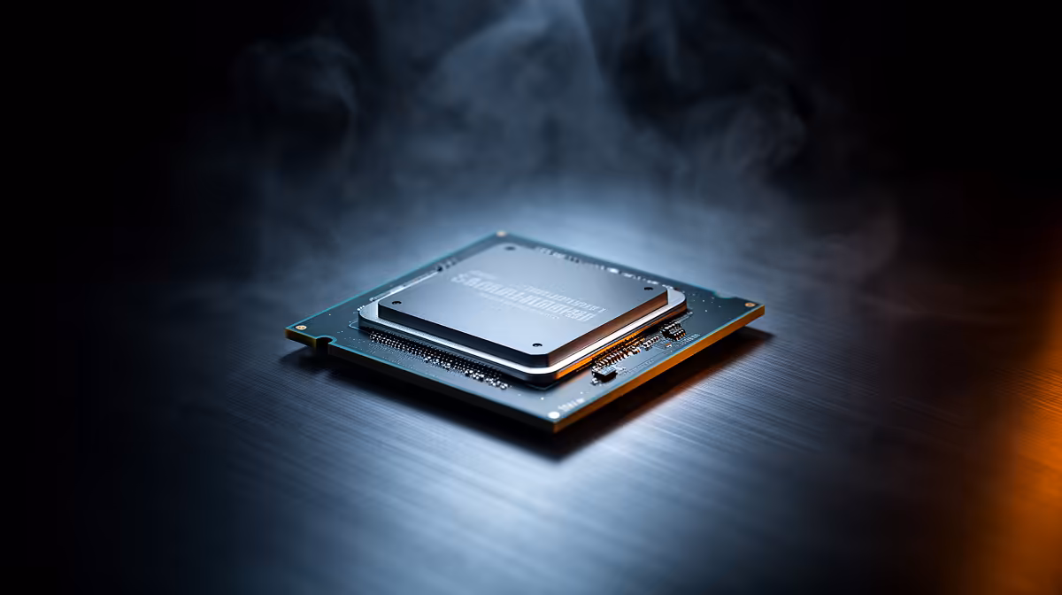 Will the Core Ultra 9 285K still be relevant buying signals