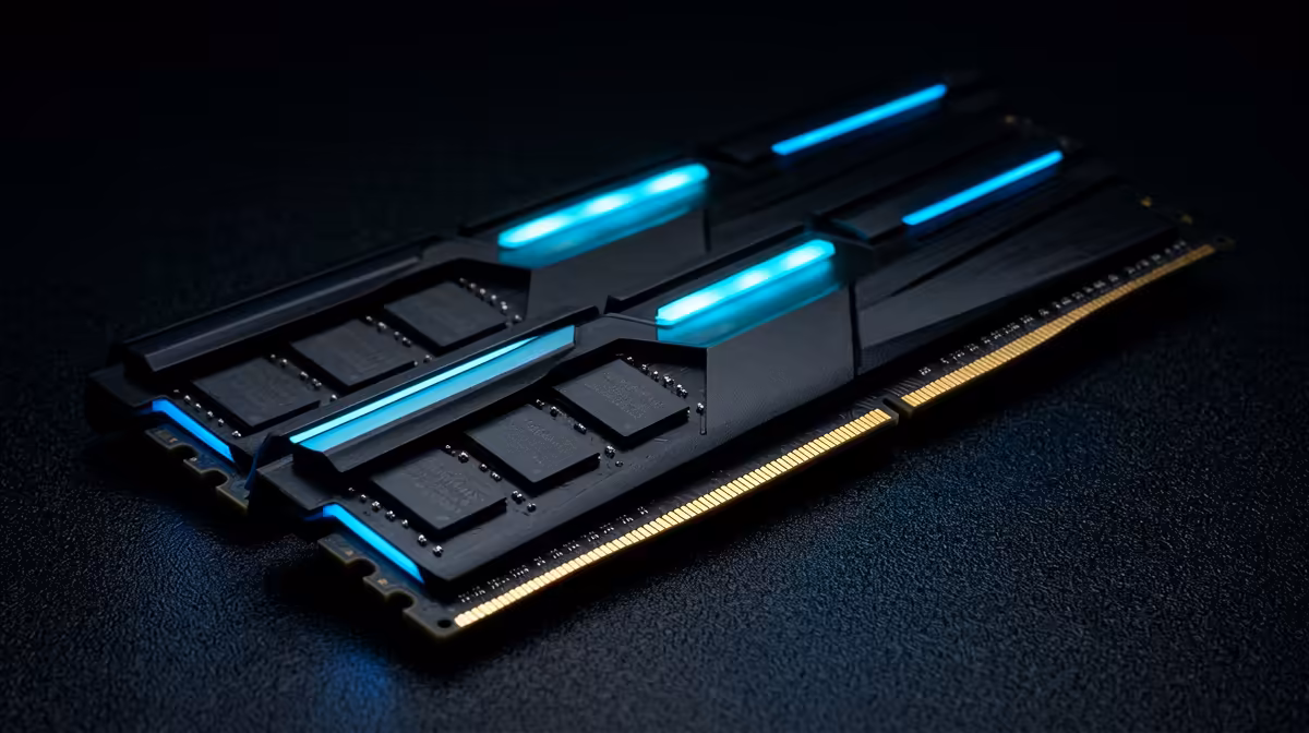NZXT Kraken 360 DDR5 clearance in Corsair 5000D