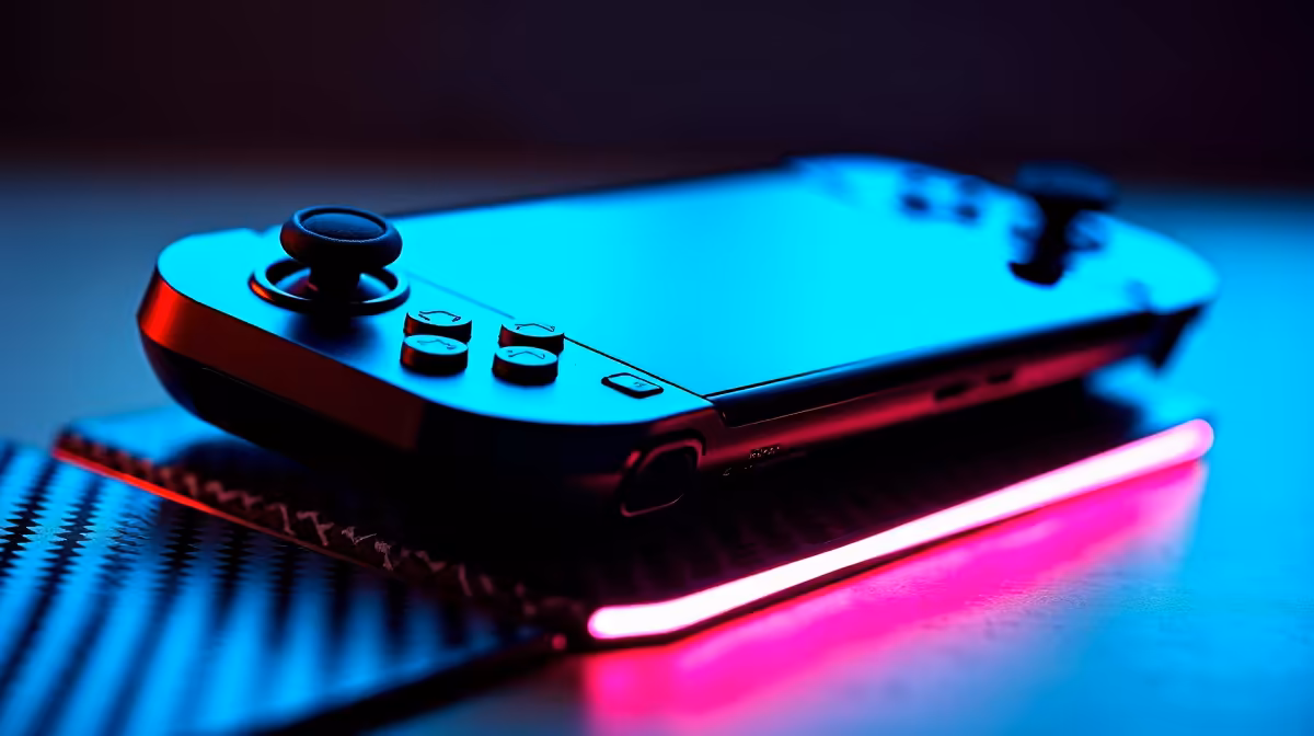 Will the PlayStation Handheld Play PS5 Games Natively