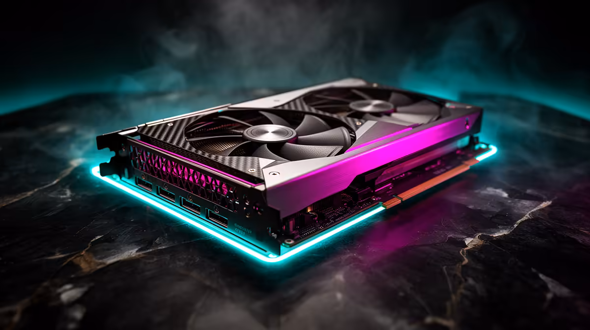 Will the RTX 4060 still be relevant in 2028 buying signals