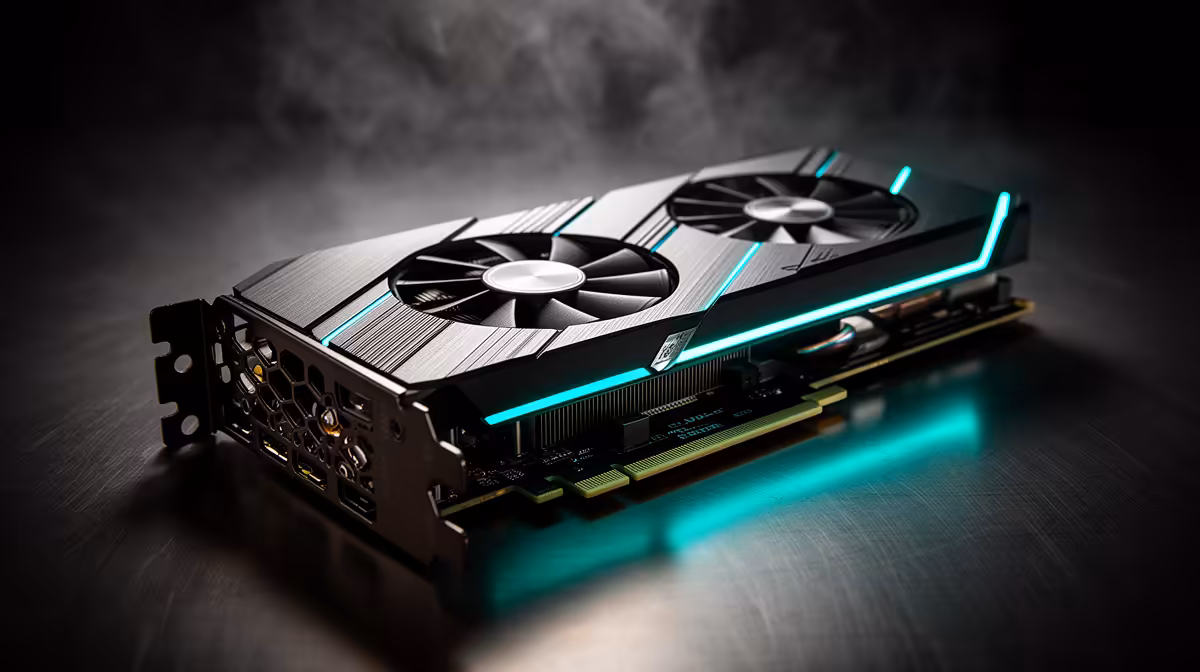 Will the RTX 4060 still be relevant in 2028 buying signals
