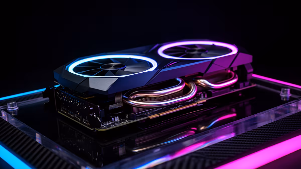 Will the RTX 4070 Ti still be relevant in 2028 buying