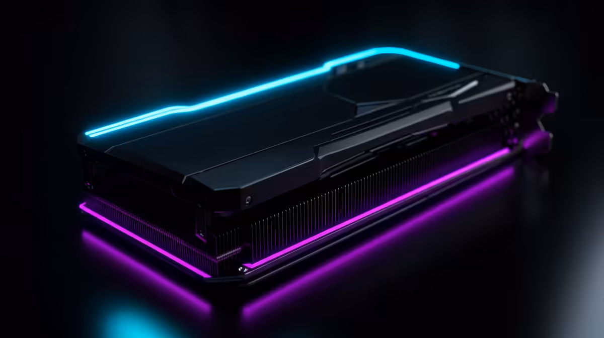 Will the RTX 5080 Super handle Content Warning buying