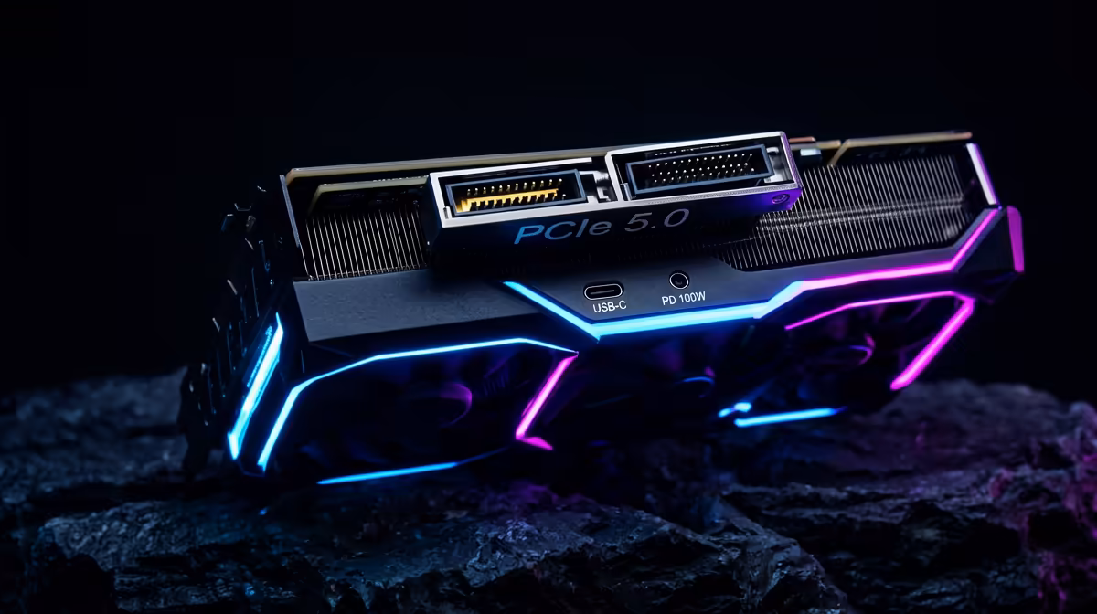 Will the RTX 5080 Super handle Expedition 33 at buying