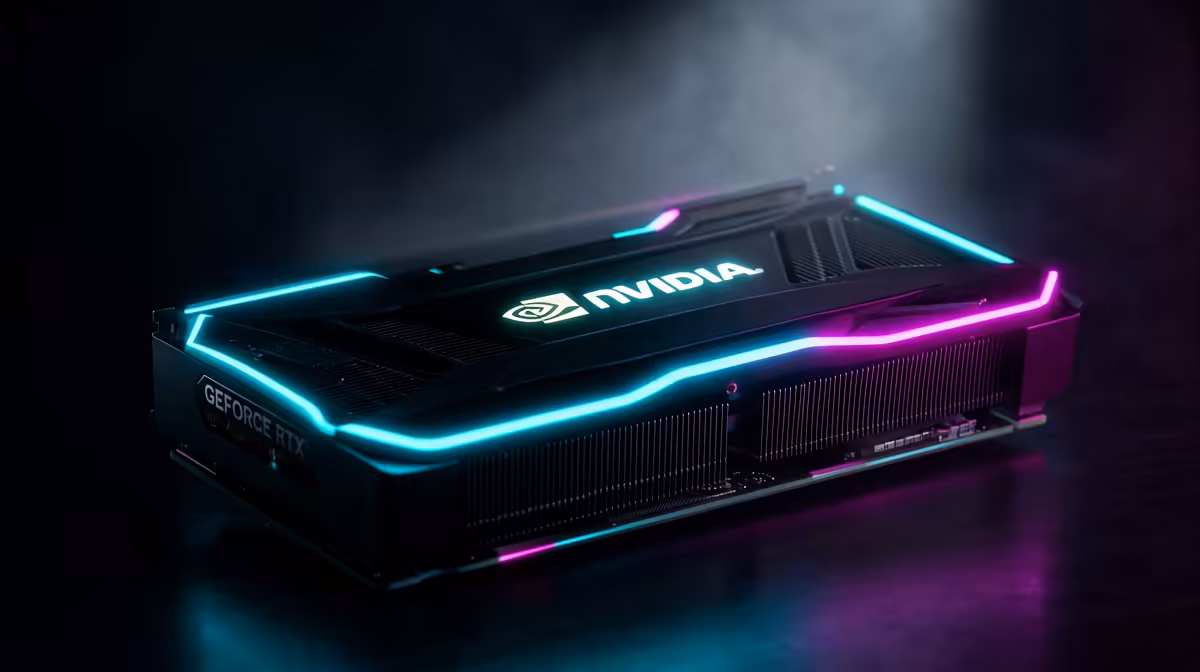 Will the RTX 5080 Super handle Oblivion buying signals