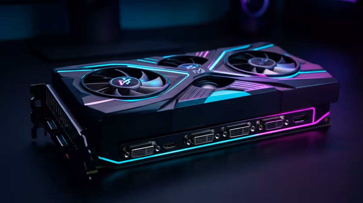 Will the RTX 5080 Super handle Silent Hill 2 buying signals