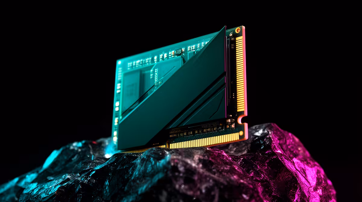 RTX 5090 Astral fit checklist
