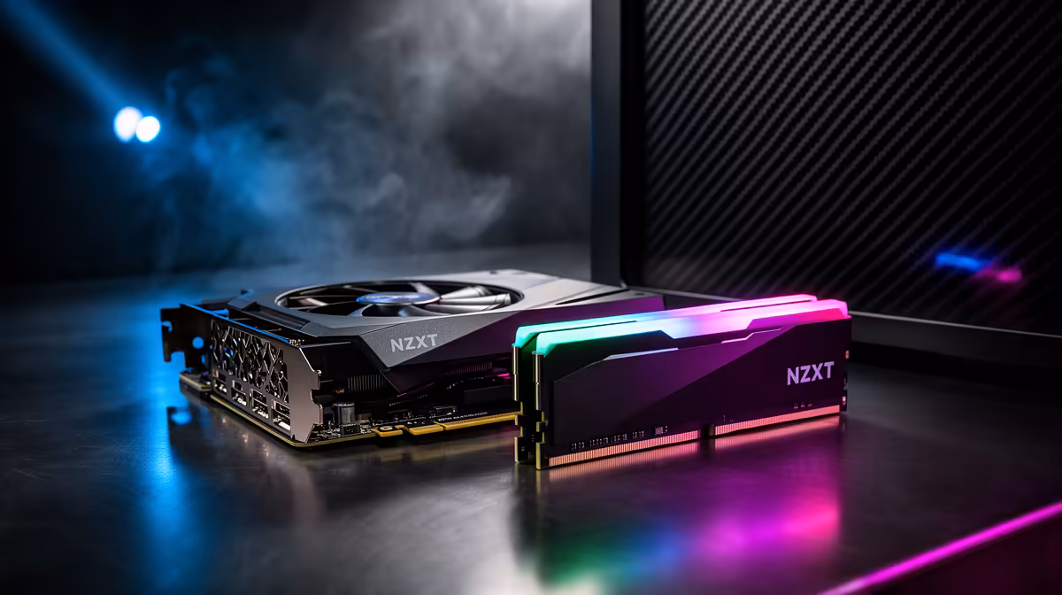 Will the RTX 5090 Founders clear DDR5 RAM in a buying