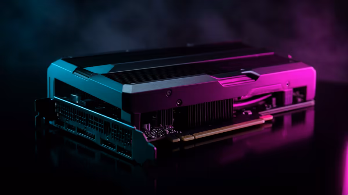 Will the RTX 5090 handle Cyberpunk 2077 at buying signals