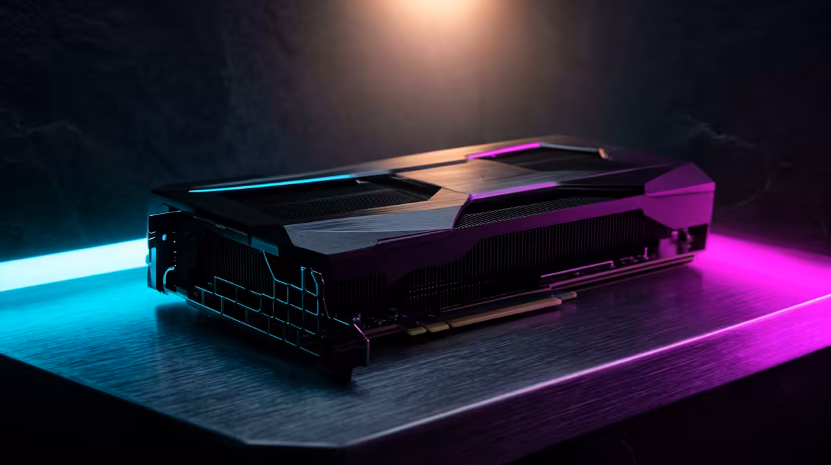 Will the RTX 5090 handle Cyberpunk 2077 at buying signals