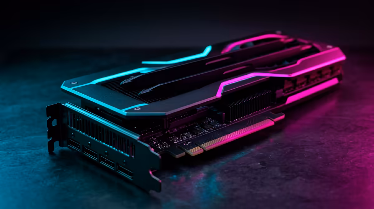 Will the RTX 5090 handle Cyberpunk 2077 Phantom buying