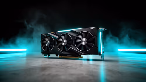 Will the RTX 5090 handle Dragon Ball Sparking Zero at 1440p?
