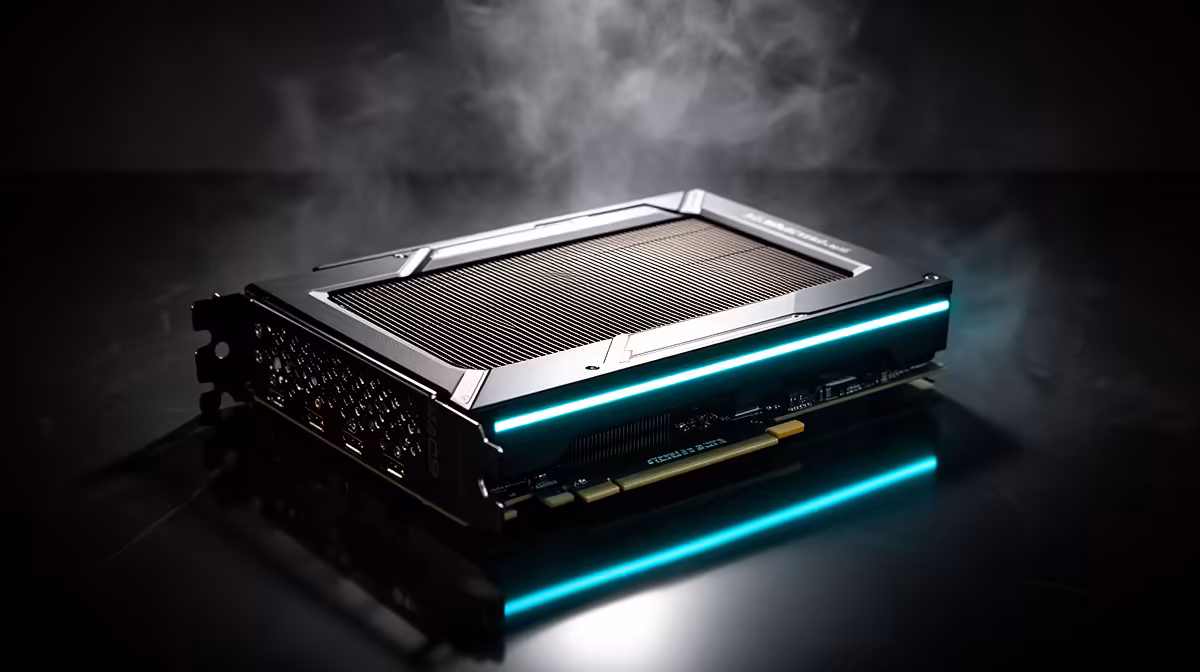 Will the RTX 5090 handle GTA 6 at 1440p? buying signals