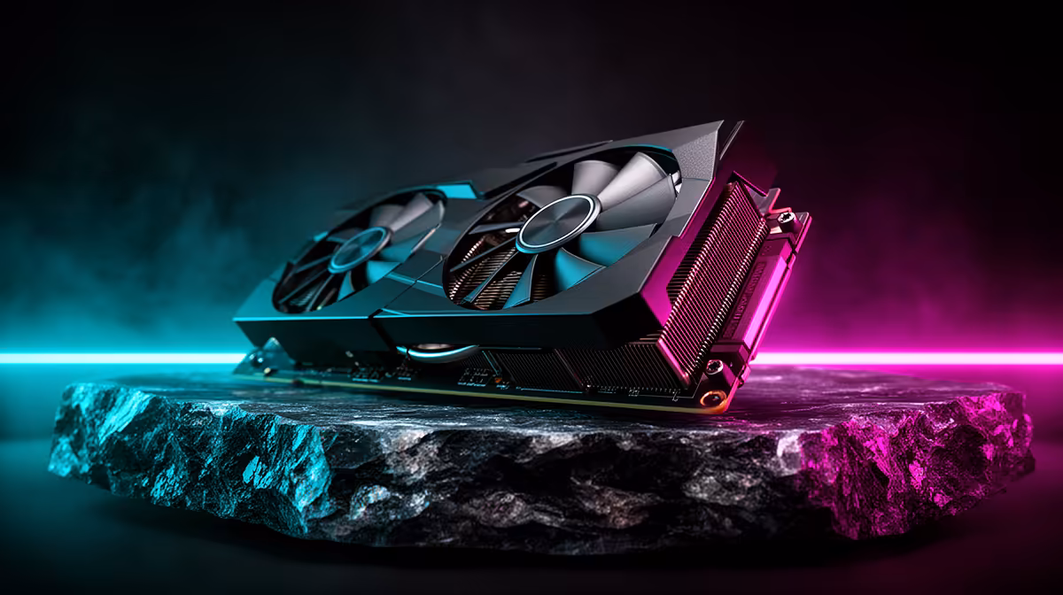 Will the RTX 5090 handle GTA 6 at 4K? buying signals