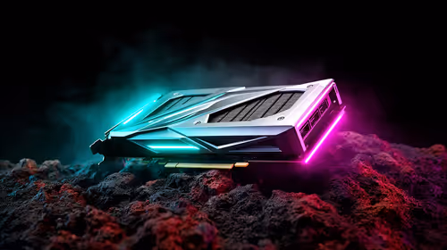 Will the RTX 5090 hit 60fps in Cyberpunk 2077 at 1440p