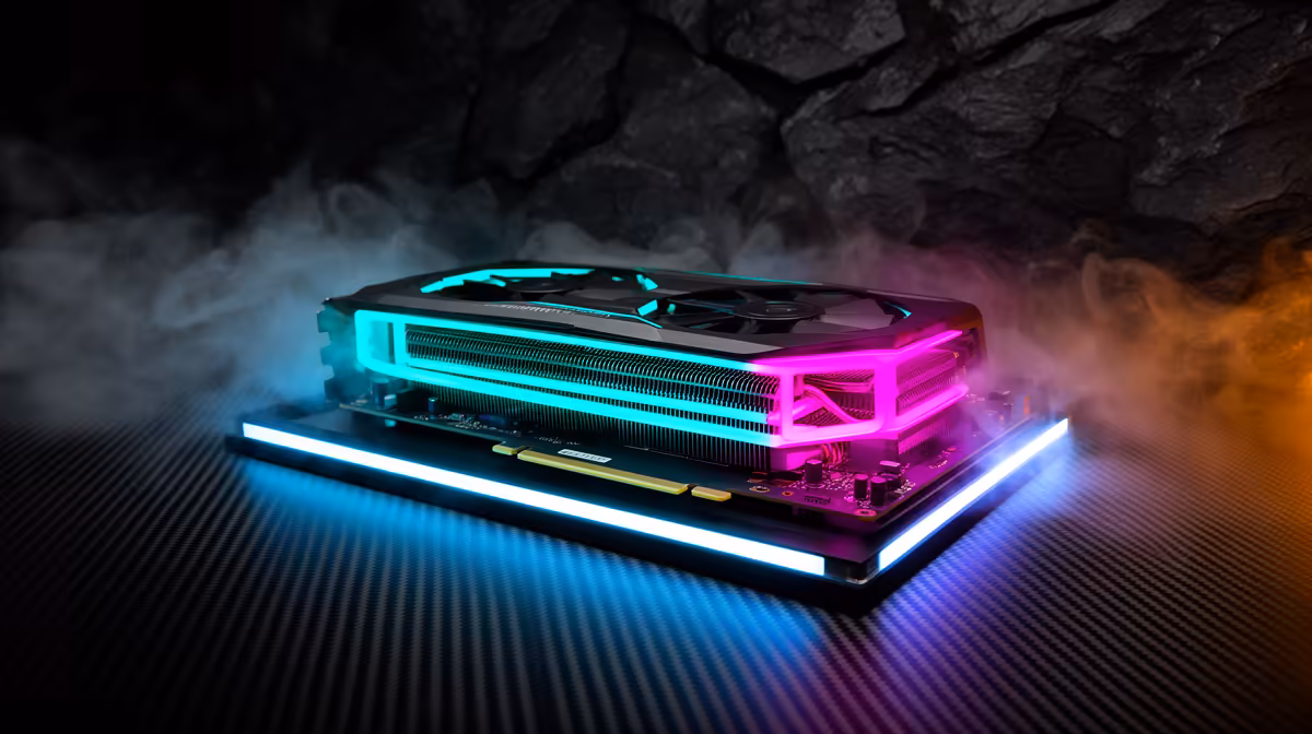 Will the RX 7700 XT still be relevant in 2028 buying signals