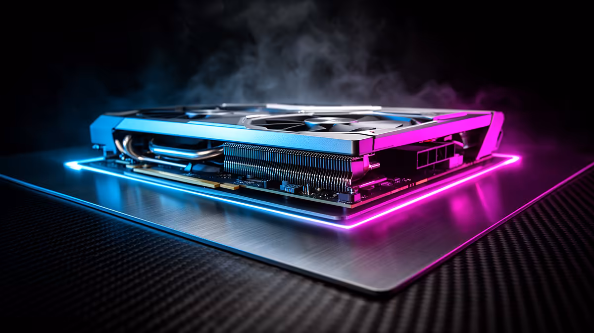 Will the RX 7800 XT still be relevant in 2028 buying signals