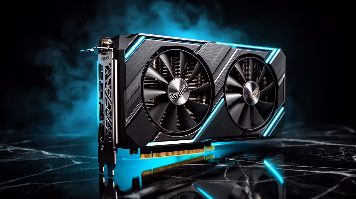 Will the RX 7900 XTX still be relevant in 2028 buying