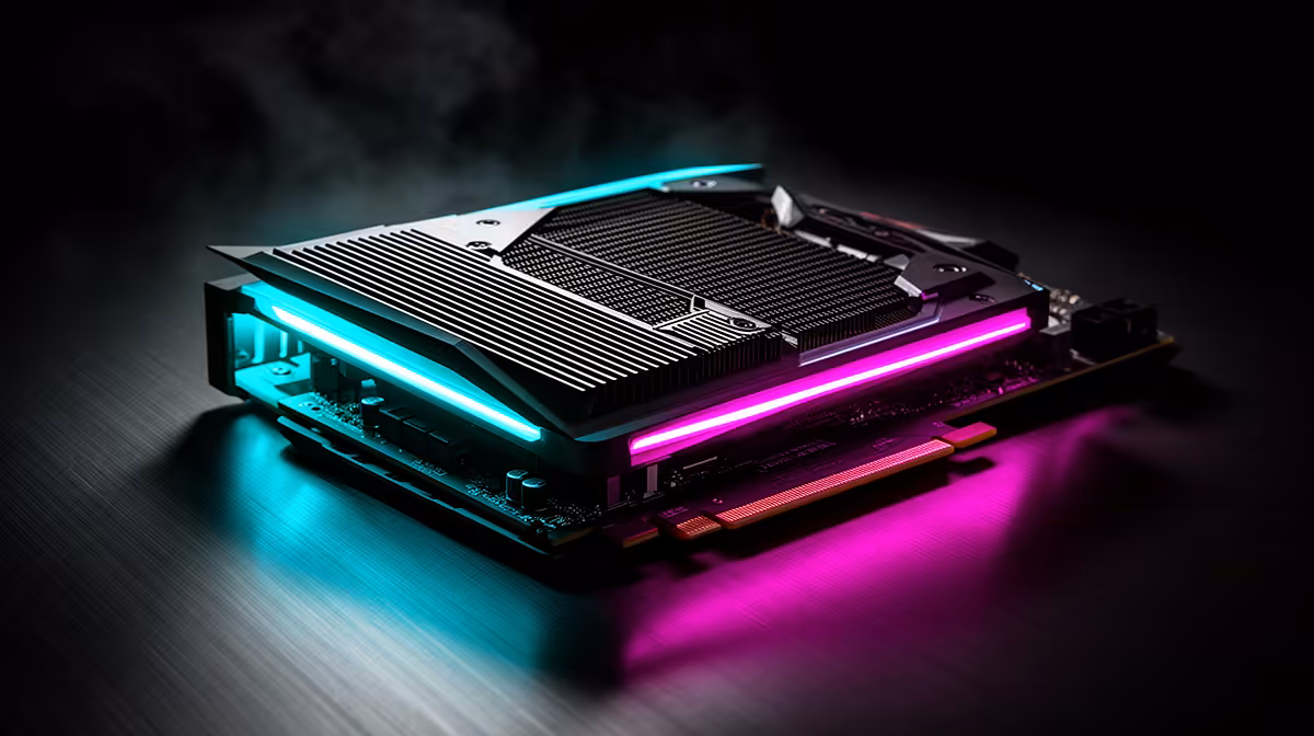 Will the RX 9060 still be relevant in 2028 buying signals