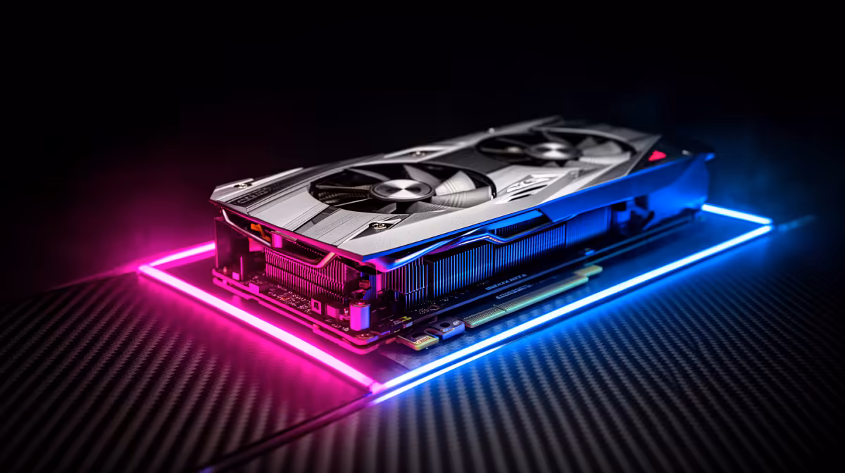 Will the RX 9060 XT still be relevant in 2028 buying signals
