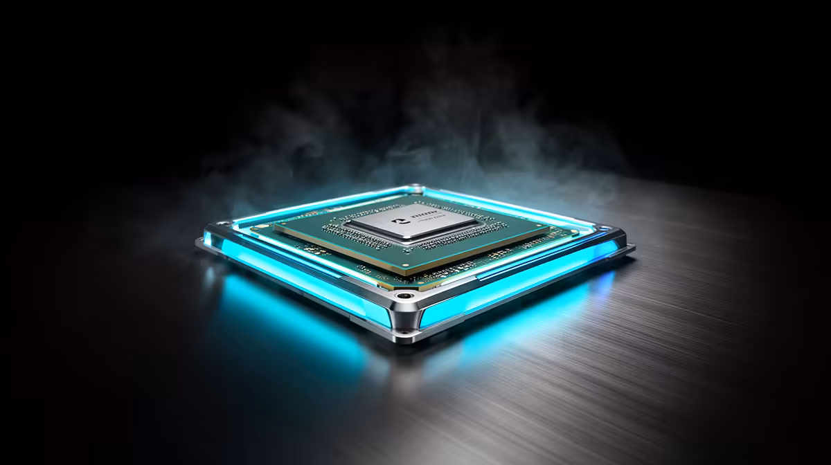 Will the Ryzen 5 9600X bottleneck the RTX 5070 buying