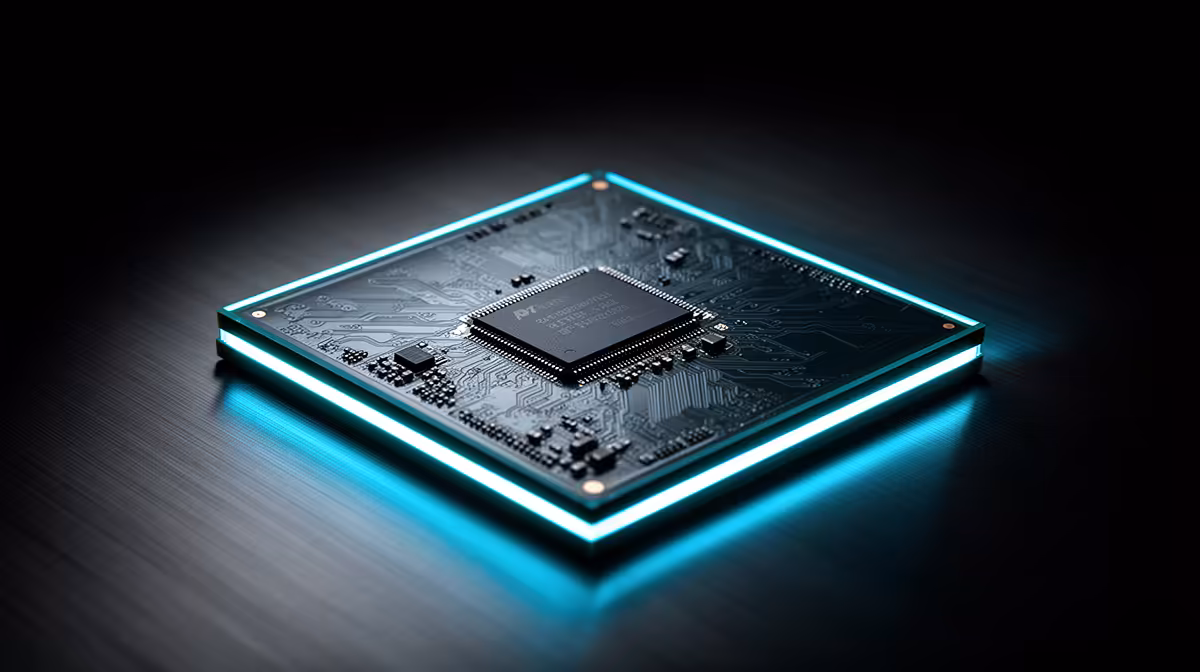 Will the Ryzen 5 9600X bottleneck the RTX 5080 buying
