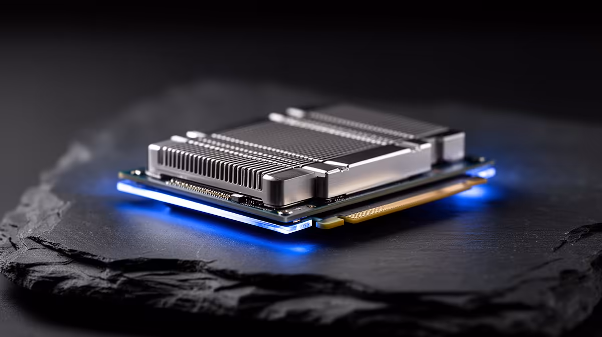 Will the Ryzen 5 9600X bottleneck the RX 9070 buying signals
