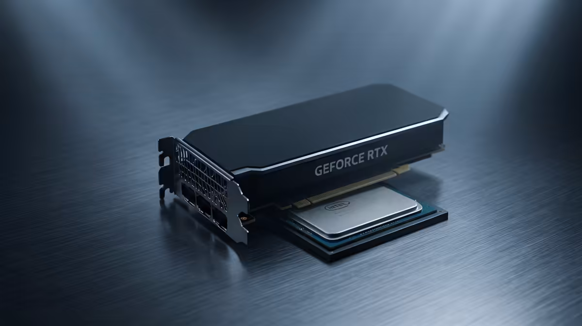 Will the Ryzen 5 9600X bottleneck the RX 9070 buying signals