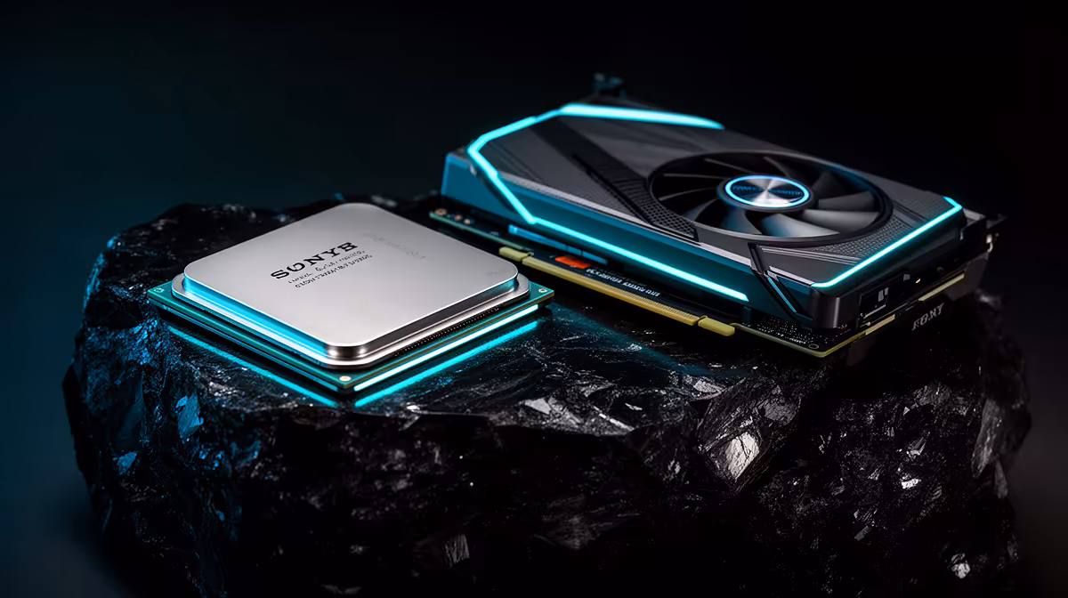 Will the Ryzen 5 9600X bottleneck the RX 9070 buying signals