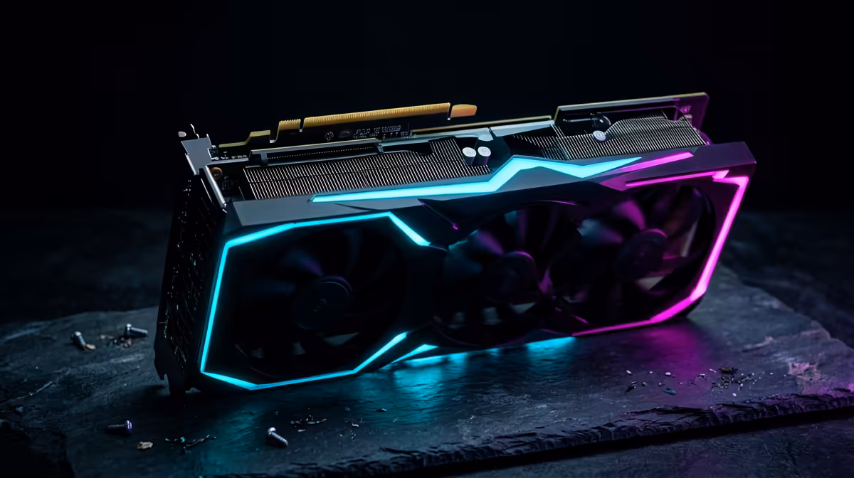 Will the Ryzen 7 9700X bottleneck the RTX 5070 buying