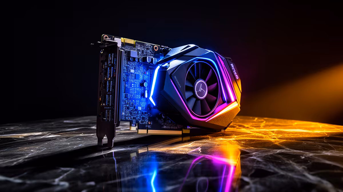 Will the Ryzen 7 9700X bottleneck the RTX 5090 buying