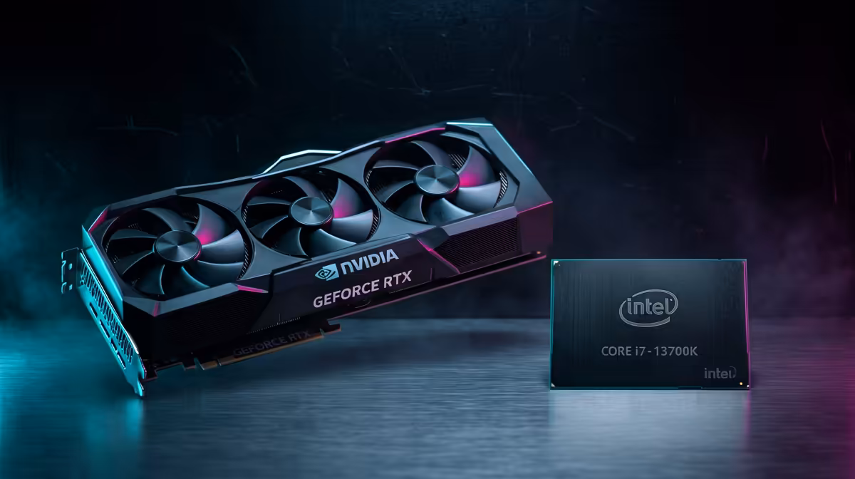 Ryzen 7 9800X3D with RTX 5090 at 1080p