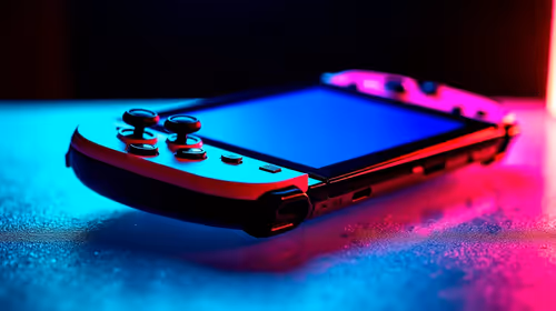 Will the Steam Deck 2 Have an OLED Screen? Leaked Display Specs Explained