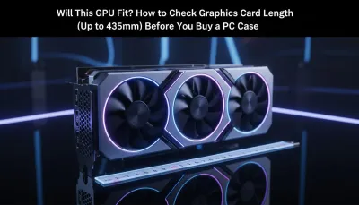 MSI GTX 1660 Super VENTUS XS OC 6GB GDDR6 Graphics Card - Best