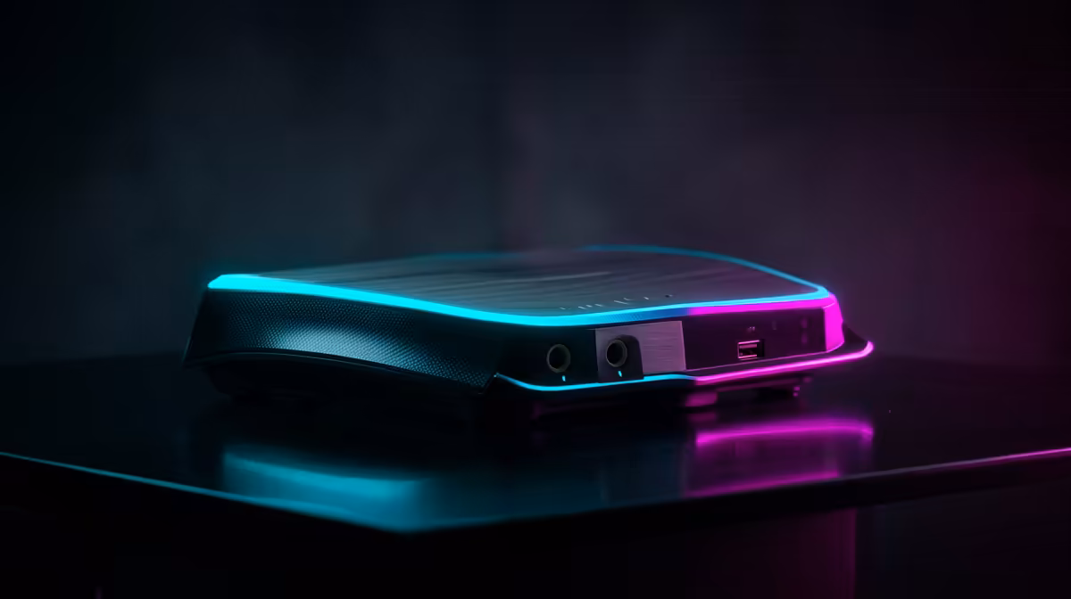 Reliability gains, not speed records, define Wi-Fi 8