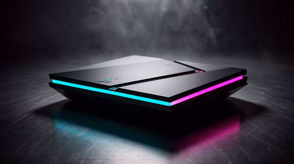 Wi-Fi 8 Gaming Latency: UHR Standard Explained