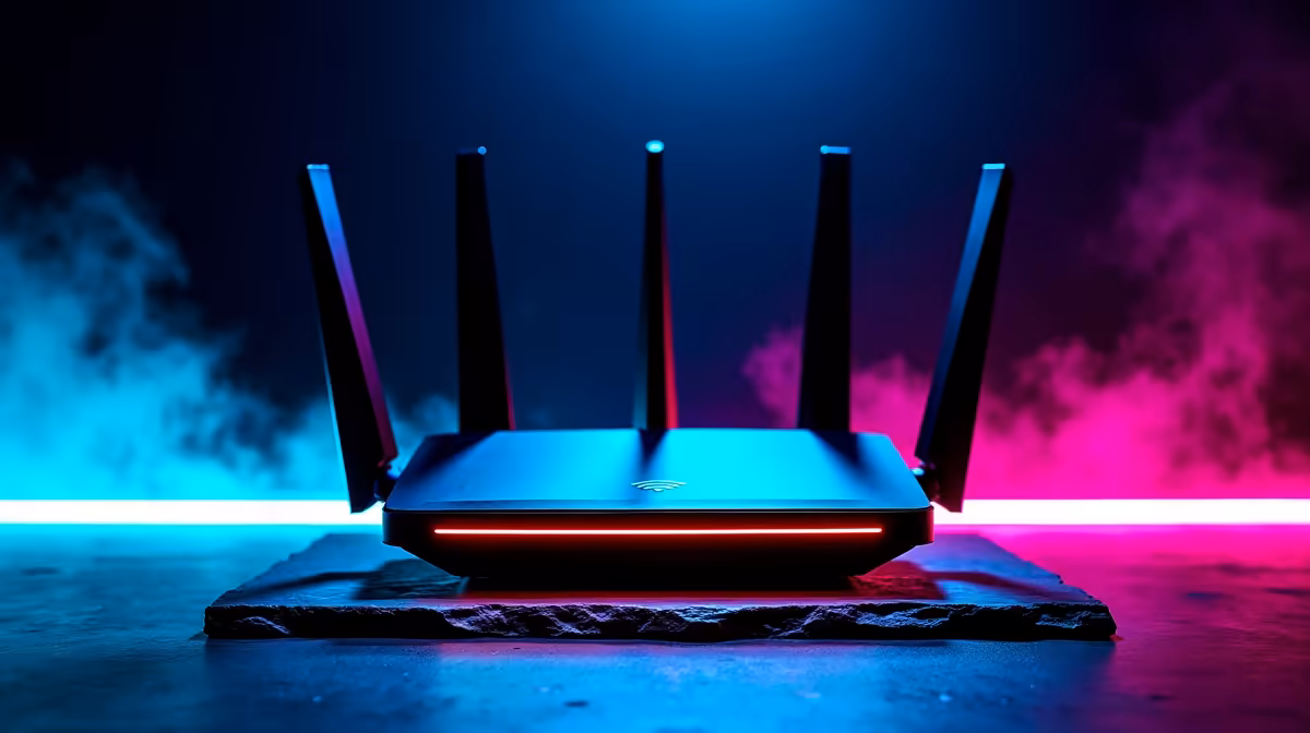 Will Wifi 7 Router Work With Wifi 6 Devices?