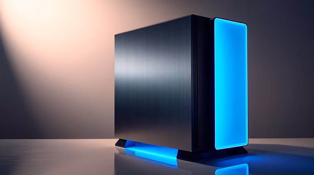 Will Windows 12 Run on Your Current PC? System