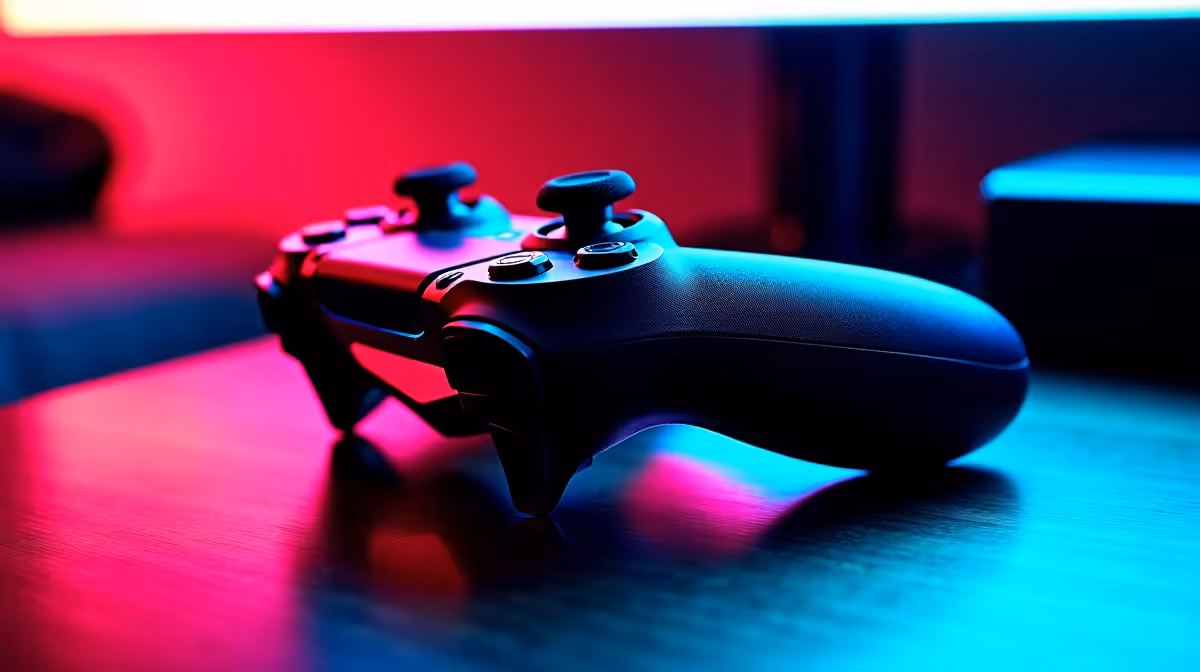 Will Xbox Controller Work With Bluetooth Pc