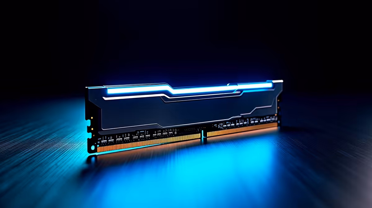 Will You Need DDR6 for Zen 6 and Nova Lake CPUs?