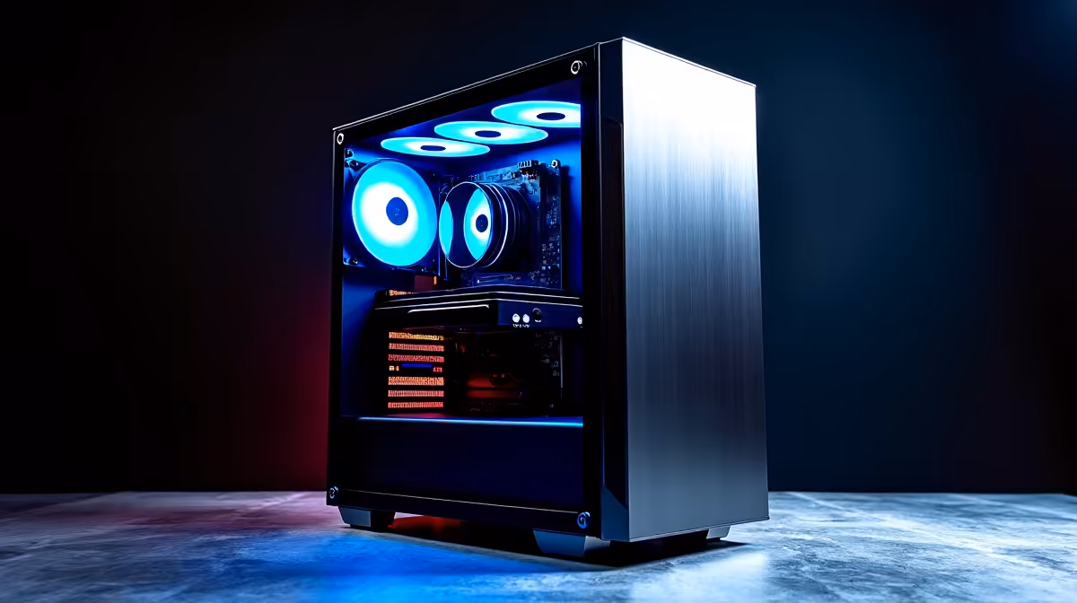 Will Your Current PC Run GTA 6? Hardware Readiness